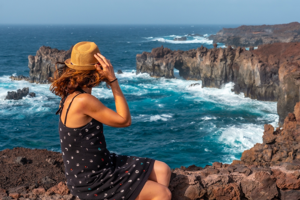 Tourismusarbeitsmarkt auf den Kanarischen Inseln wächst im Juli um 5,9.